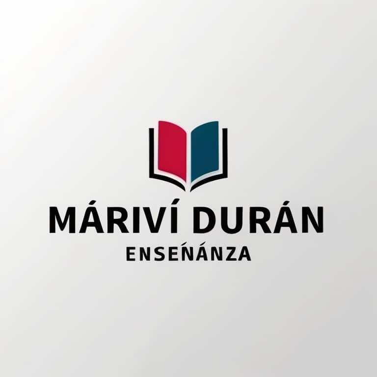 Mariví Durán